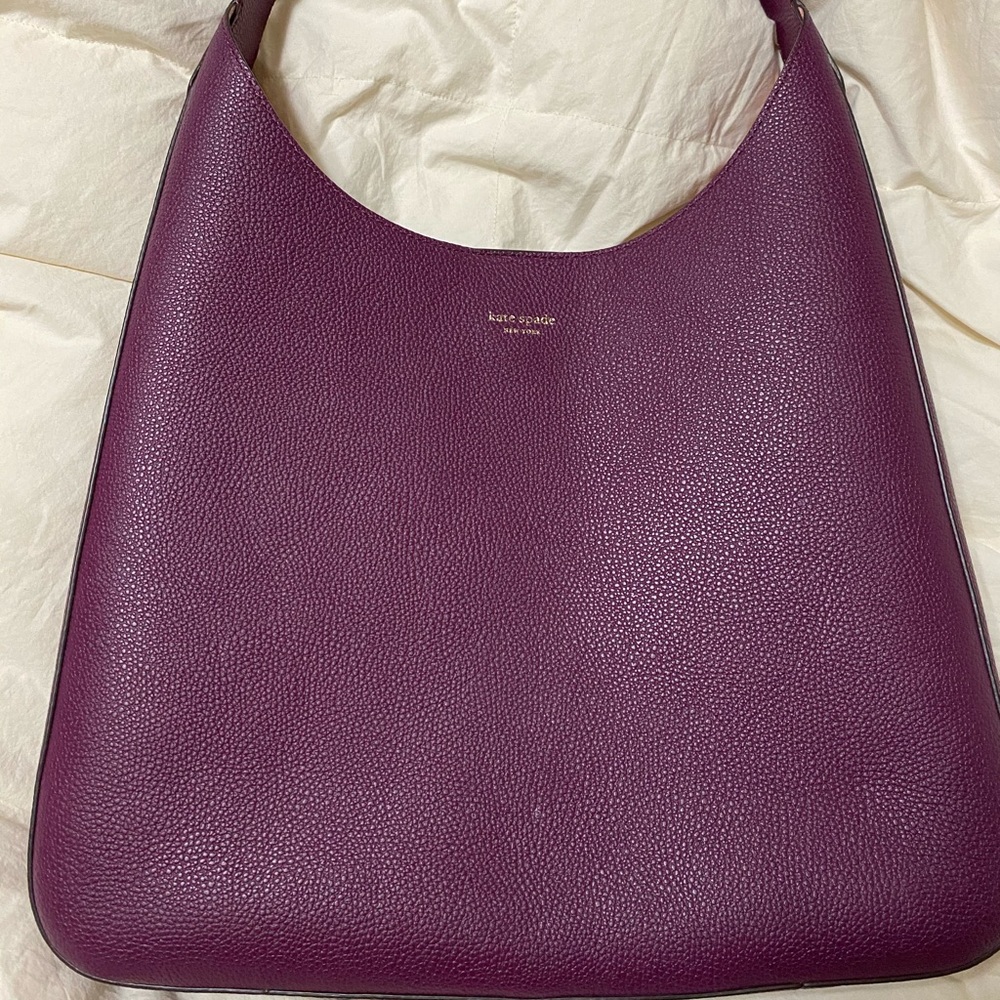 Kate Spade Tote Bag